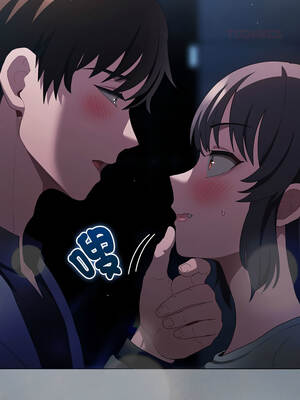 中了傳教士的美人計 20-21話_20_14_worv