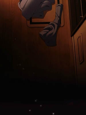 中了傳教士的美人計 20-21話_20_19_rtte