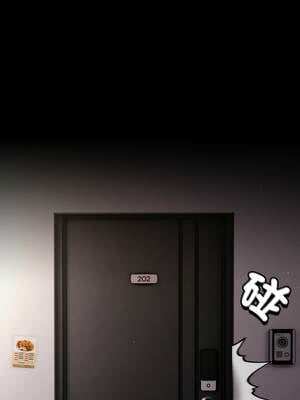 中了傳教士的美人計 20-21話_21_03_mpdf