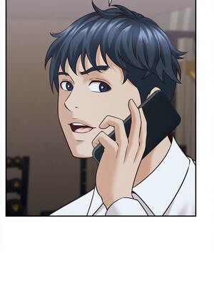 與人妻有個祕密 17-18話_17_07_xiim