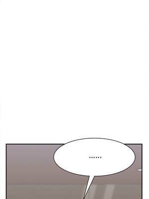 與人妻有個祕密 17-18話_17_09_qncp