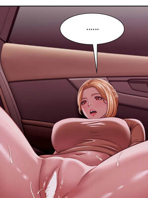 與人妻有個祕密 17-18話_18_10_jnxo