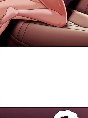 與人妻有個祕密 17-18話_18_11_itma