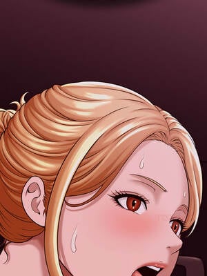 與人妻有個祕密 17-18話_18_14_rsxw