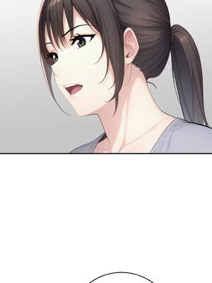 朋友姐姐的計謀 8-9話_08_15_rgny