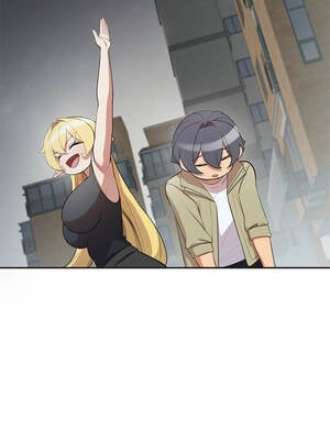 公主搶孕大作戰 8-9話_08_08_ciru