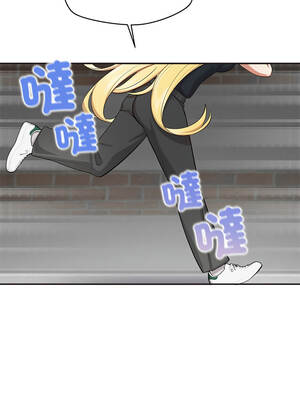 公主搶孕大作戰 8-9話_08_09_nelm