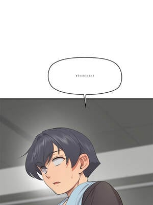 公主搶孕大作戰 8-9話_09_01_ppiq