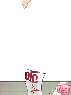 公主搶孕大作戰 8-9話_09_05_oopb