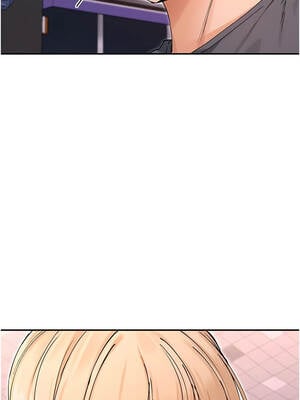 女神都在看這些？ 61-62話_62_1_boag