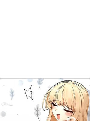 女神都在看這些？ 61-62話_62_8_rxhk