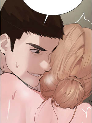 黑道千金 58-59話_58_17_osst