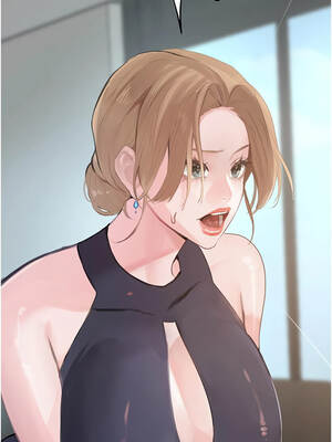 黑道千金 58-59話_59_02_ibnb