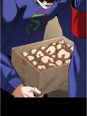 末日鵰堡 54-55話_54_11_tuoo