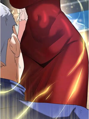 末日鵰堡 54-55話_55_05_hsox