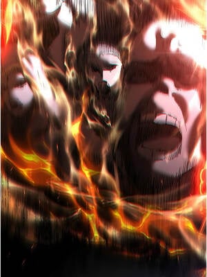 末日鵰堡 54-55話_55_08_egao