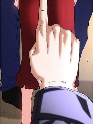 末日鵰堡 54-55話_55_11_aggm