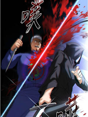 末日鵰堡 54-55話_55_13_bjxu