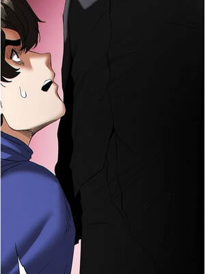 末日鵰堡 54-55話_55_15_siwf