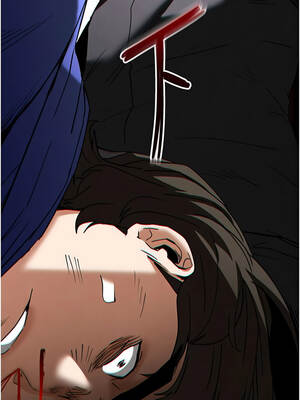 末日鵰堡 54-55話_55_18_bqap