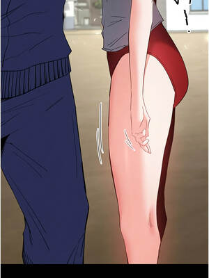 末日鵰堡 54-55話_55_19_cvic