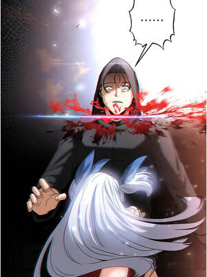 末日鵰堡 54-55話_55_23_maaf