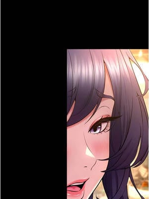 獄火重生 43-44話_43_03_xtlp