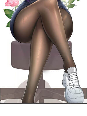 飛機杯女神連線中 38-39話_39_03_kgju