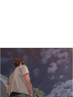 里長孫子開麥啦 33-34話_34_02_qjex