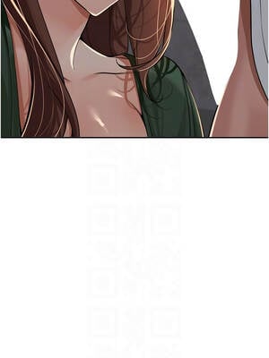 里長孫子開麥啦 33-34話_34_11_doyi