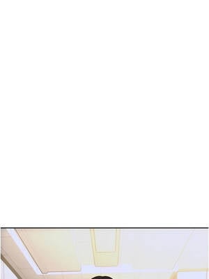 單身即縱慾 27-28話_28_13_likt