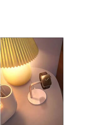 戀愛大富翁 45-46話_45_03_xfcw