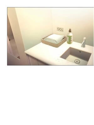 戀愛大富翁 45-46話_45_04_aevg