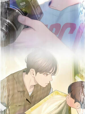 戀愛大富翁 45-46話_45_05_ucpt