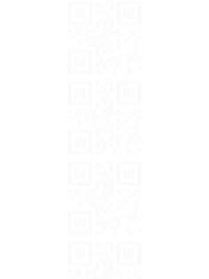 戀愛大富翁 45-46話_45_09_awhw