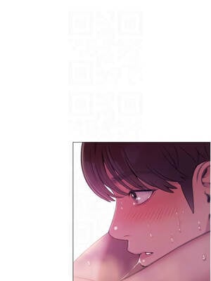 戀愛大富翁 45-46話_45_11_qsby