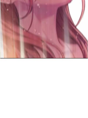 戀愛大富翁 45-46話_45_19_qhec