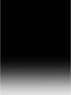 戀愛大富翁 45-46話_46_04_fjxm