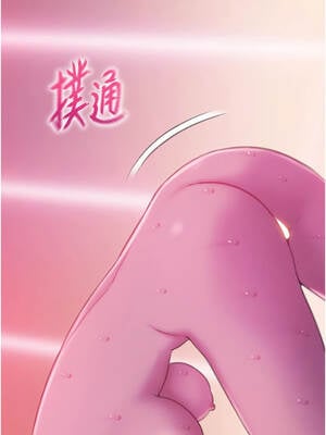 戀愛大富翁 45-46話_46_08_pxpg