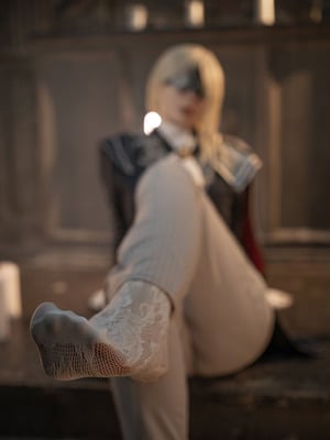 Vinnegal - Duchess (Elden Ring Nightreign)_35