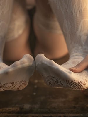 Vinnegal - Duchess (Elden Ring Nightreign)_47