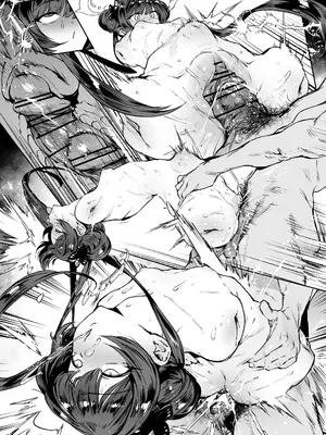 [38] Blue Archive_07