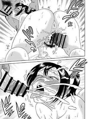 [うしみつ洞] 艶姿捜査姦(6)牝犬調教日誌 [中国翻訳]_0048