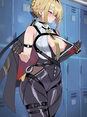 [Maybe Autumn] Evelyn ・ NTR BBC SPH [Ai-Generated]_025_19