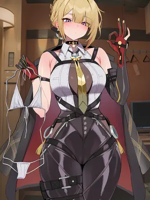 [Maybe Autumn] Evelyn ・ NTR BBC SPH [Ai-Generated]_024_18