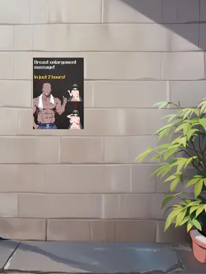 [Maybe Autumn] Evelyn ・ NTR BBC SPH [Ai-Generated]_015_14