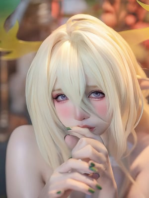 阿薰kaOri - 金狮 (碧蓝航线)_083