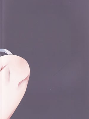 (C106) [ねこかん (雪椿)] セツナ門開門だァ！！ (オンゲキ)_18