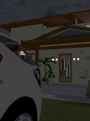 [Zetto] Sinful Lust 4 [Chinese] (個人中文機翻)_009