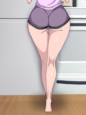 [Zetto] Sinful Lust 4 [Chinese] (個人中文機翻)_024